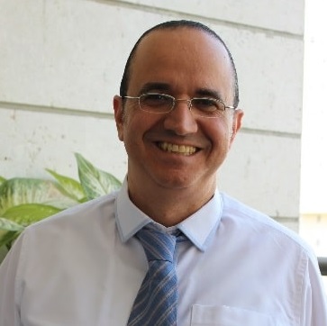 Michael Ganun & Co., Law Firm